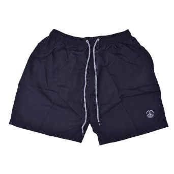 CALOES PRAIA 203-1-64-B CX256