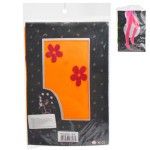CARNAVAL COLLANTS FLORES