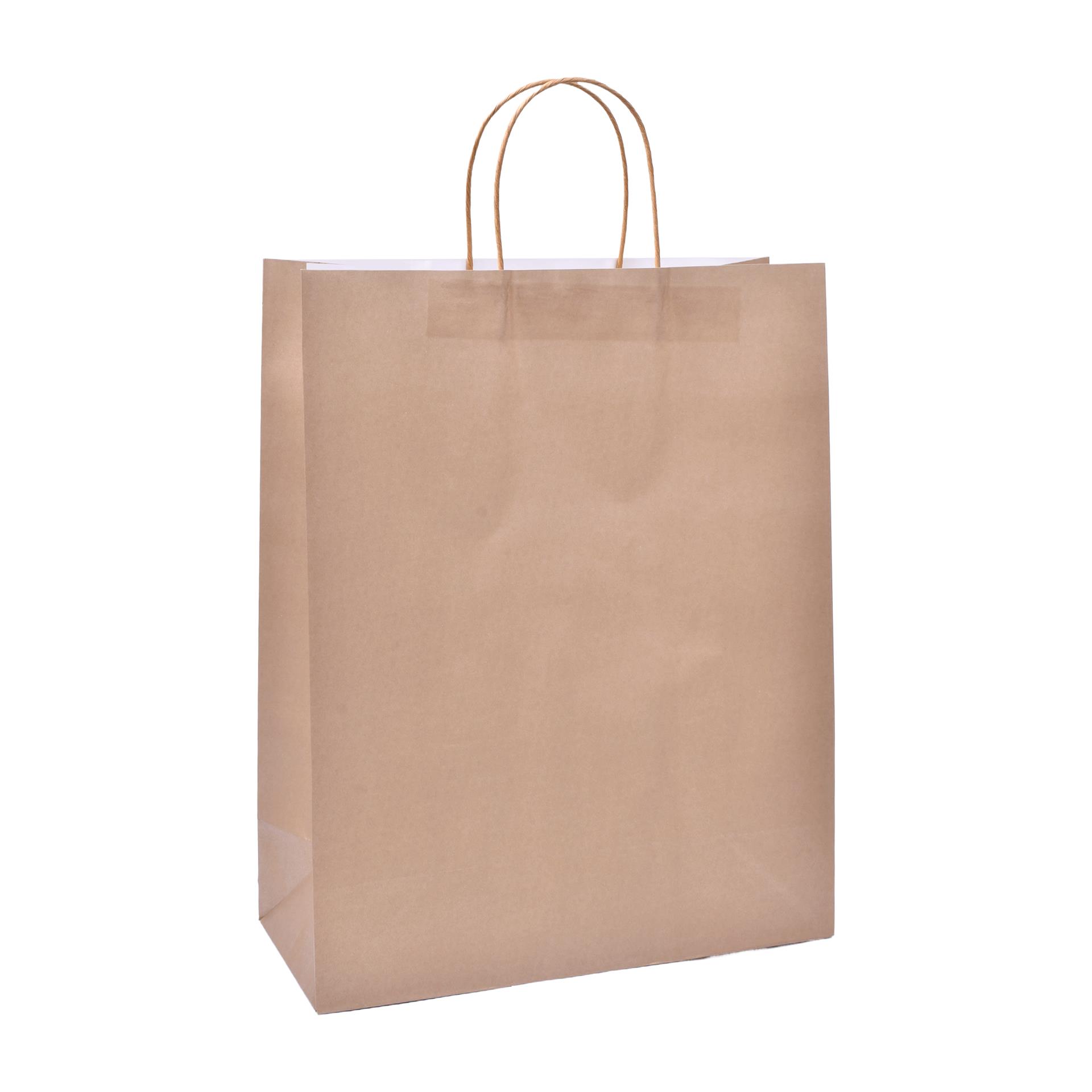 SACO KRAFT 24X10X32CM 042-47 OURO CX216 SACO KRAFT 24X10X32CM 042-47 OURO CX216