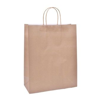 SACO PAPEL 24X10X32CM 042-47 DRD CX192