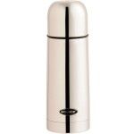 TERMO INOX 0,35L TERMO INOX 0,35L