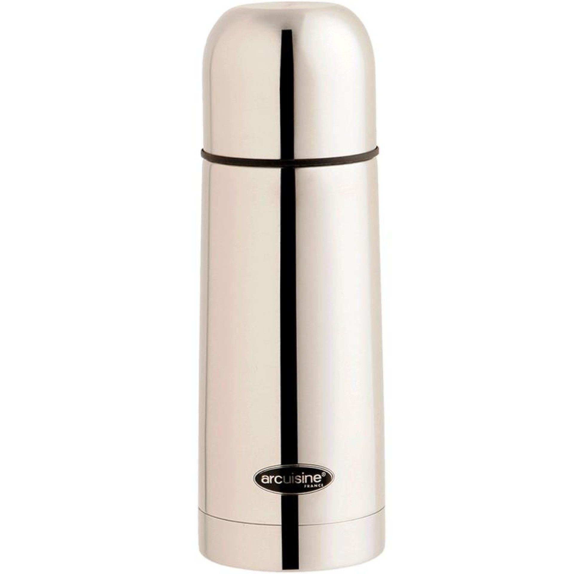 TERMO INOX 0,35L TERMO INOX 0,35L