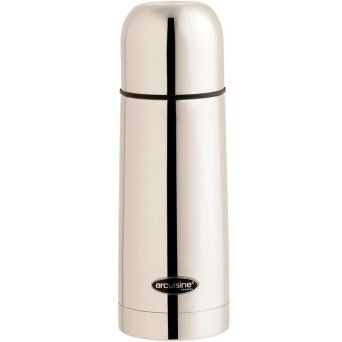 TERMO INOX 0,35L