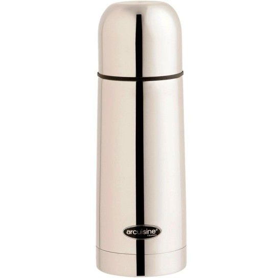 TERMO INOX 0,35L