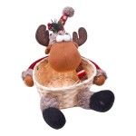 CESTO NATAL C/BONECO 1999-501 CX60 CESTO NATAL C/BONECO 1999-501 CX60