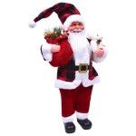 PAI NATAL 18x11x35CM 1611-473-46 CX24 PAI NATAL 18x11x35CM 1611-473-46 CX24