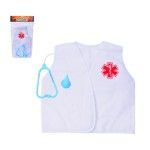 ACESS C/COLETE MEDICO 2849-200 CX96 ACESS C/COLETE MEDICO 2849-200 CX96