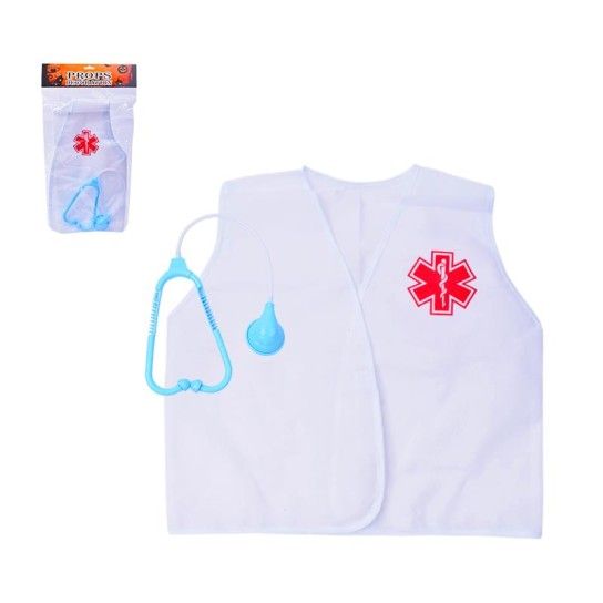 ACESS C/COLETE MEDICO 2849-200 CX96