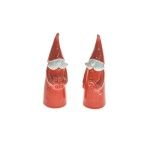 PAI NATAL PORC. 11,6CM 24996226 LUNA PAI NATAL PORC. 11,6CM 24996226 LUNA