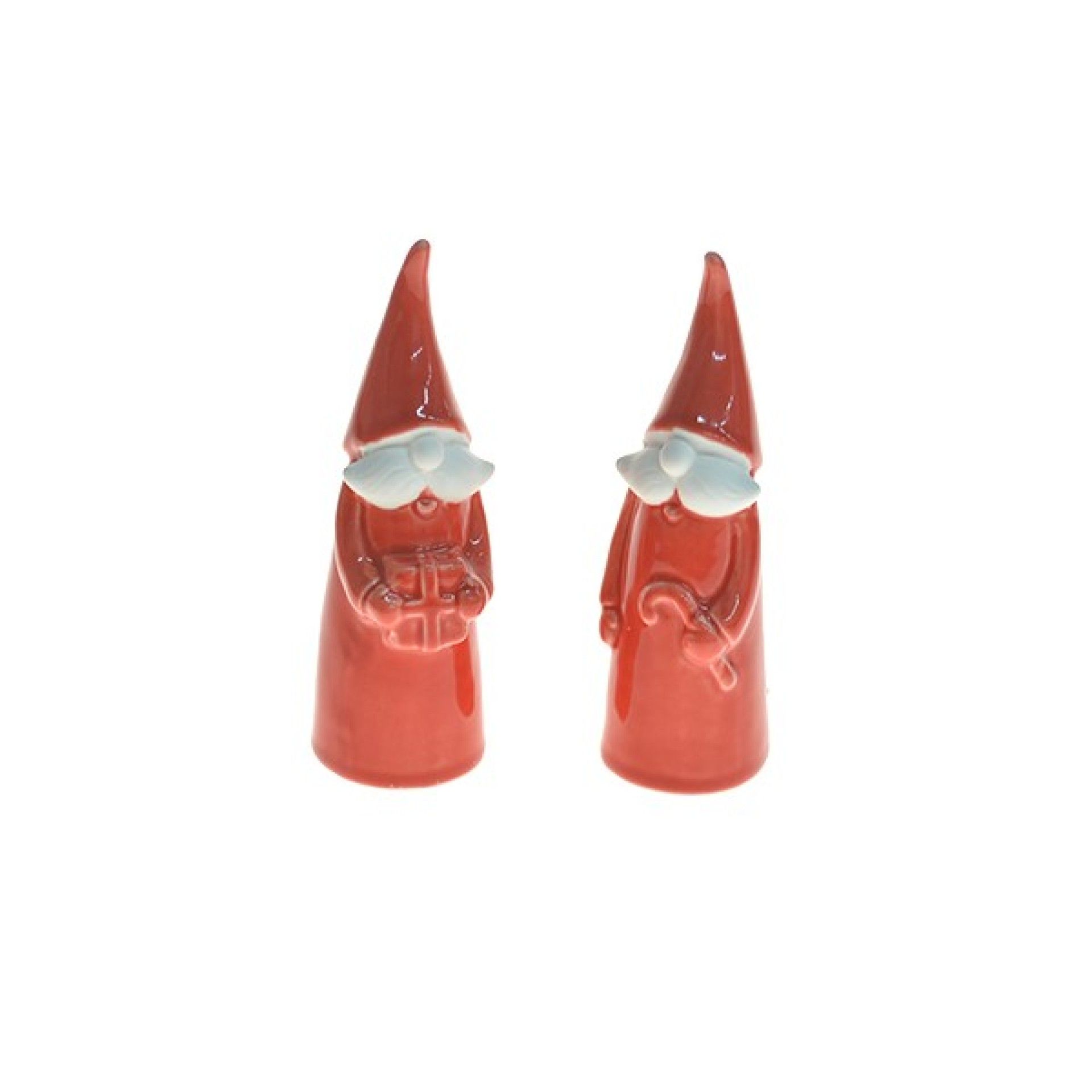 PAI NATAL PORC. 11,6CM 24996226 LUNA PAI NATAL PORC. 11,6CM 24996226 LUNA