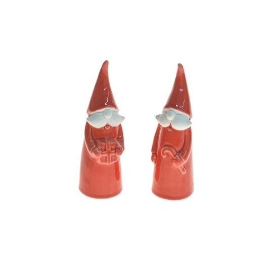 PAI NATAL PORC. 11,6CM 24996226 LUNA PAI NATAL PORC. 11,6CM 24996226 LUNA