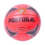 BOLA VOLEIBOL PORTUGAL 1473-204 CX80 BOLA VOLEIBOL PORTUGAL 1473-204 CX80