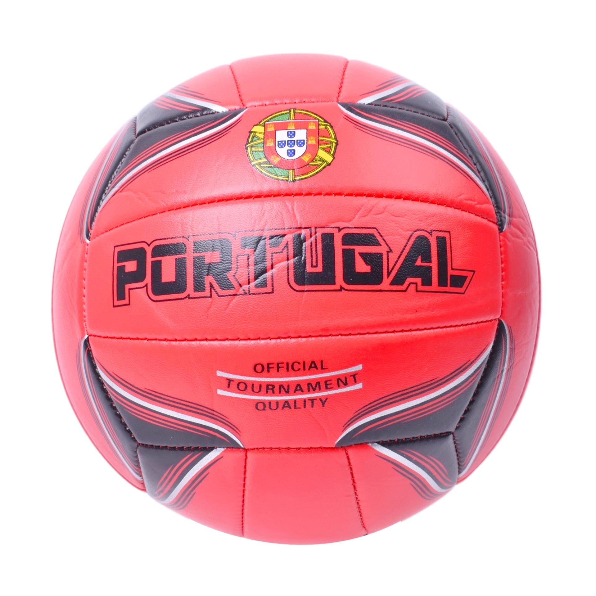 BOLA VOLEIBOL PORTUGAL 1473-204 CX80 BOLA VOLEIBOL PORTUGAL 1473-204 CX80