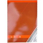 BLOCO PAPEL A4 80FLS LISO BLOCO PAPEL A4 80FLS LISO