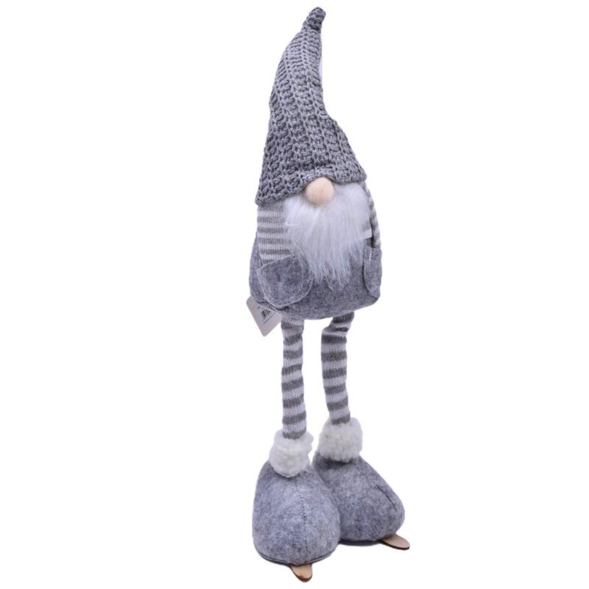 BONECO P.NATAL 1265-835-40B BONECO P.NATAL 1265-835-40B