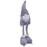 BONECO P.NATAL 1265-835-40B BONECO P.NATAL 1265-835-40B