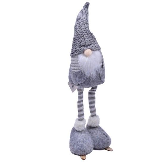 BONECO P.NATAL 1265-835-40B