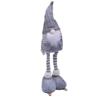 BONECO P.NATAL 1265-835-40B