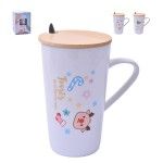 CANECA NATAL 2716-006 CX60