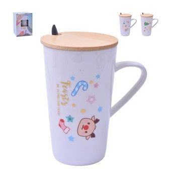CANECA NATAL 2716-006 CX60