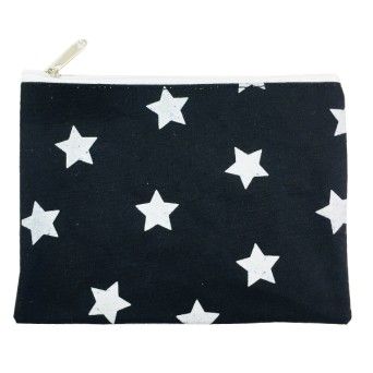 NECESSAIRE D0000146