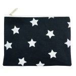 NECESSAIRE D0000146 NECESSAIRE D0000146
