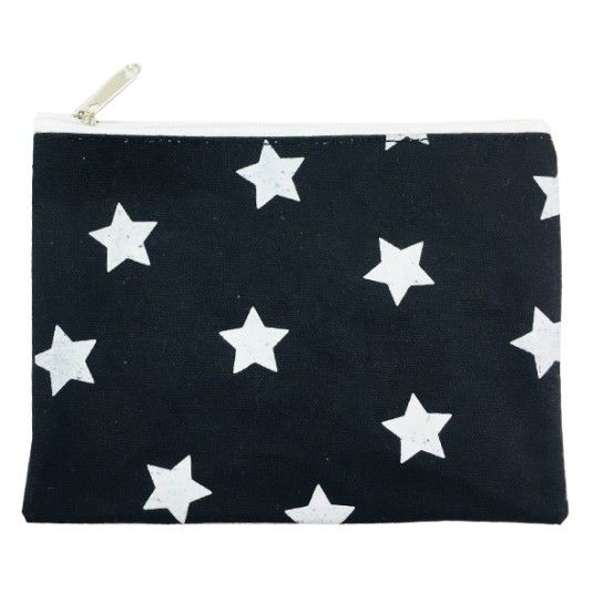 NECESSAIRE D0000146