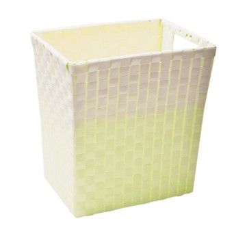 CESTO ORGANIZADOR ALTO VERDE 52779