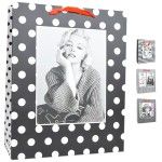 SACO PRESENTE PAPEL 1191-019-01