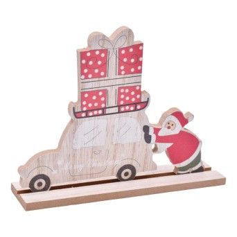 DEC. NATAL 17CM 1620-268 CX240