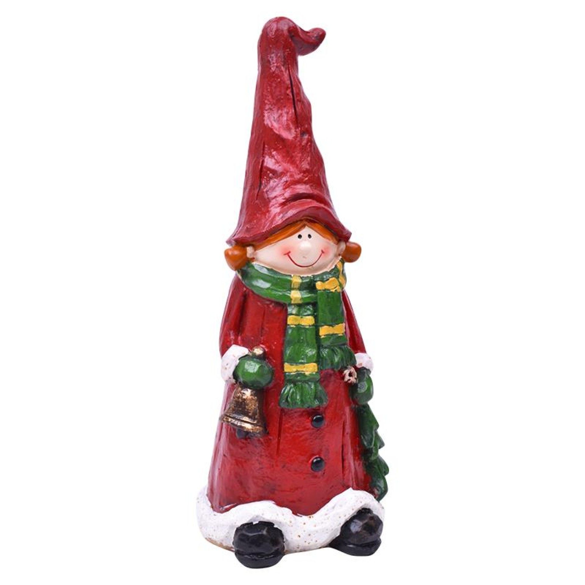BONECO 27CM 2573-003-01 CX36 BONECO 27CM 2573-003-01 CX36