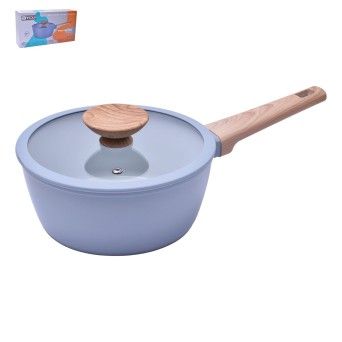 PANELA 20 CM  2369-107-20 CX6