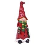 BONECO 27CM 2573-003-01 CX36 BONECO 27CM 2573-003-01 CX36