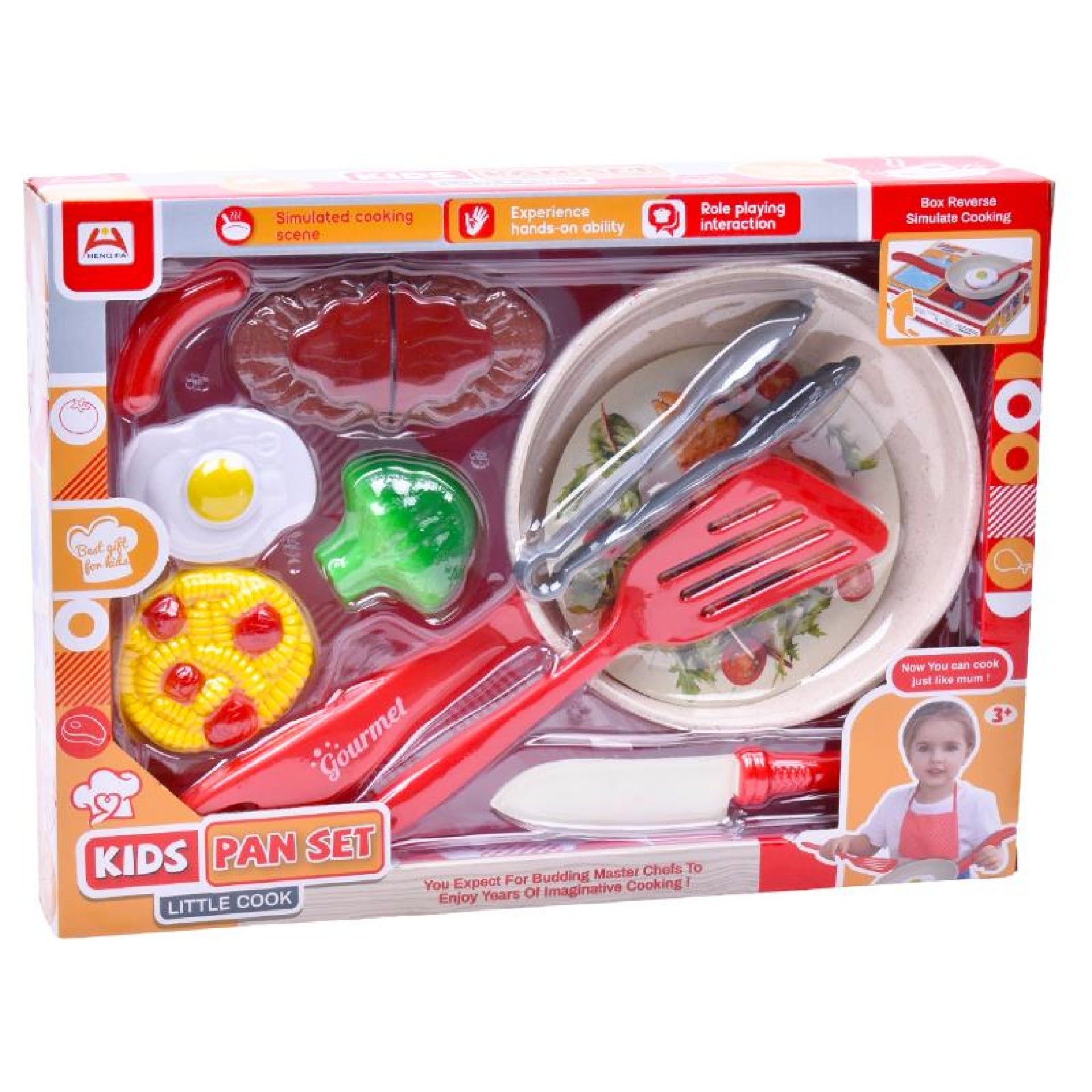 COZINHA FC19120/7667-4 CX48 COZINHA FC19120/7667-4 CX48