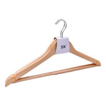 CABIDE MADEIRA 1155-012-02 CX48