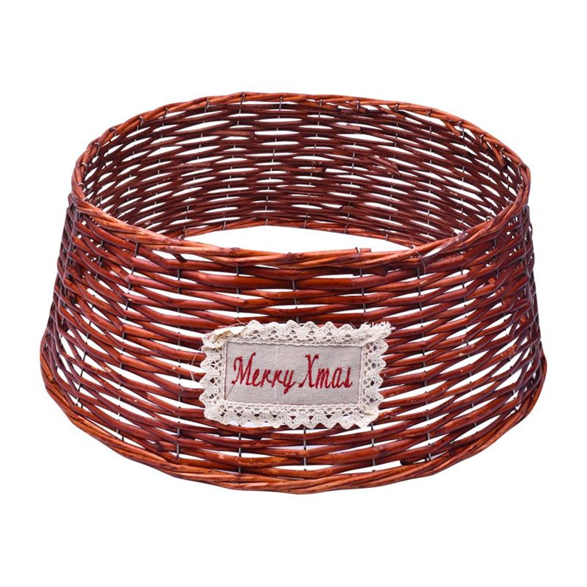 BASE ARVORE 35X18CM L56065A BASE ARVORE 35X18CM L56065A