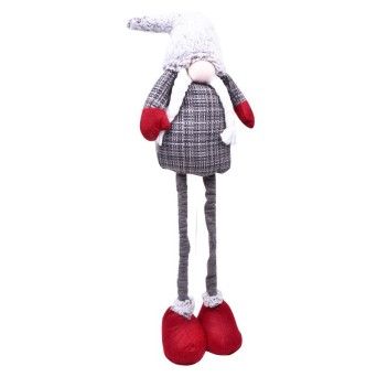 BONECO EXTEN 80CM 1889-031 CX24