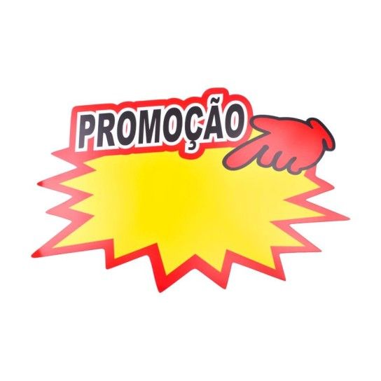 ETIQUETA PREO 6UN 202-618-02 CX504
