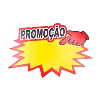 ETIQUETA PREO 6UN 202-618-02 CX504