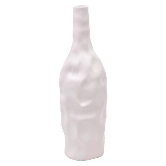 JARRA DECORATIVA 2488-065-A1 JARRA DECORATIVA 2488-065-A1