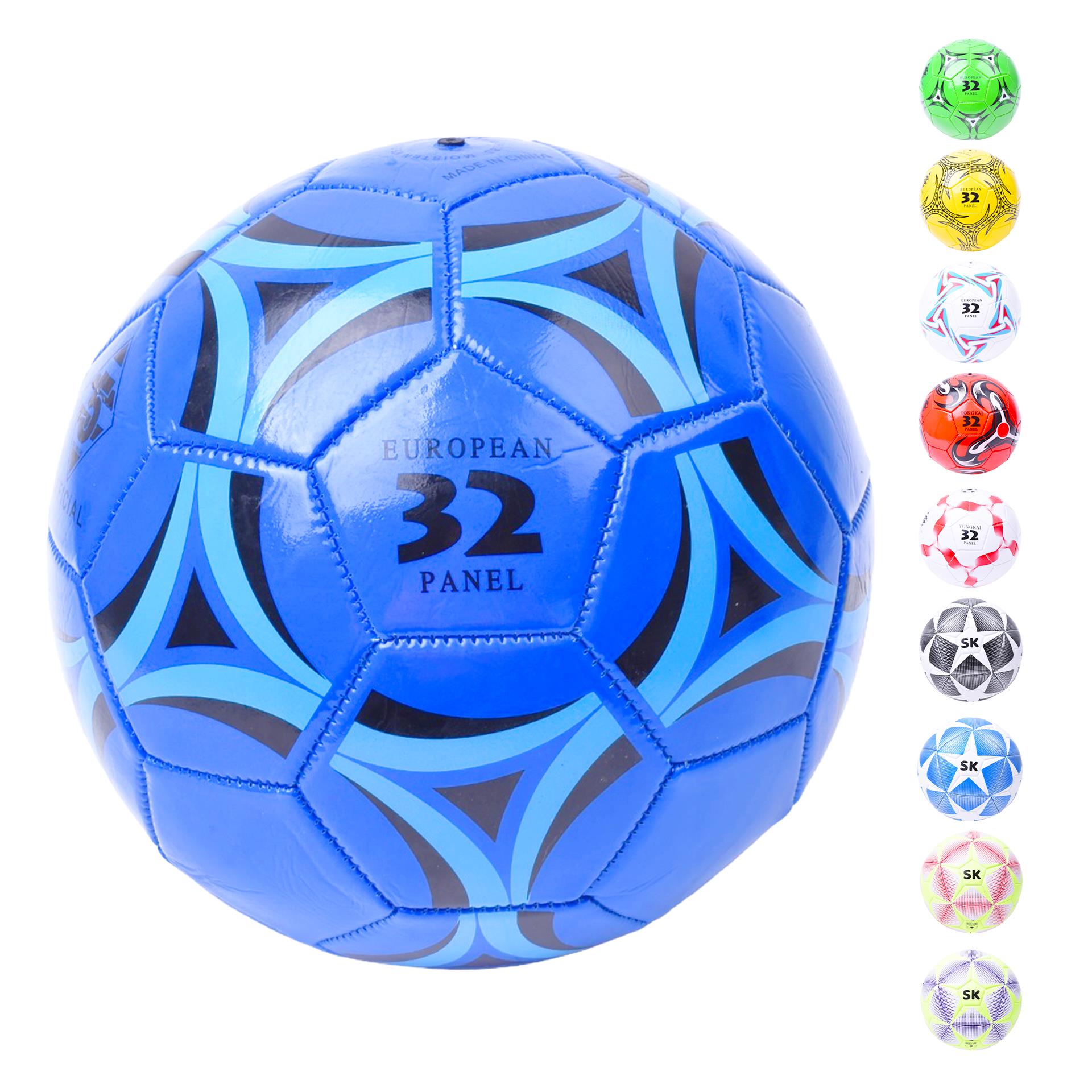 BOLA DE FUTEBOL 1473-002 A CX60 BOLA DE FUTEBOL 1473-002 A CX60