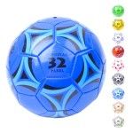 BOLA DE FUTEBOL 1473-002 A CX60