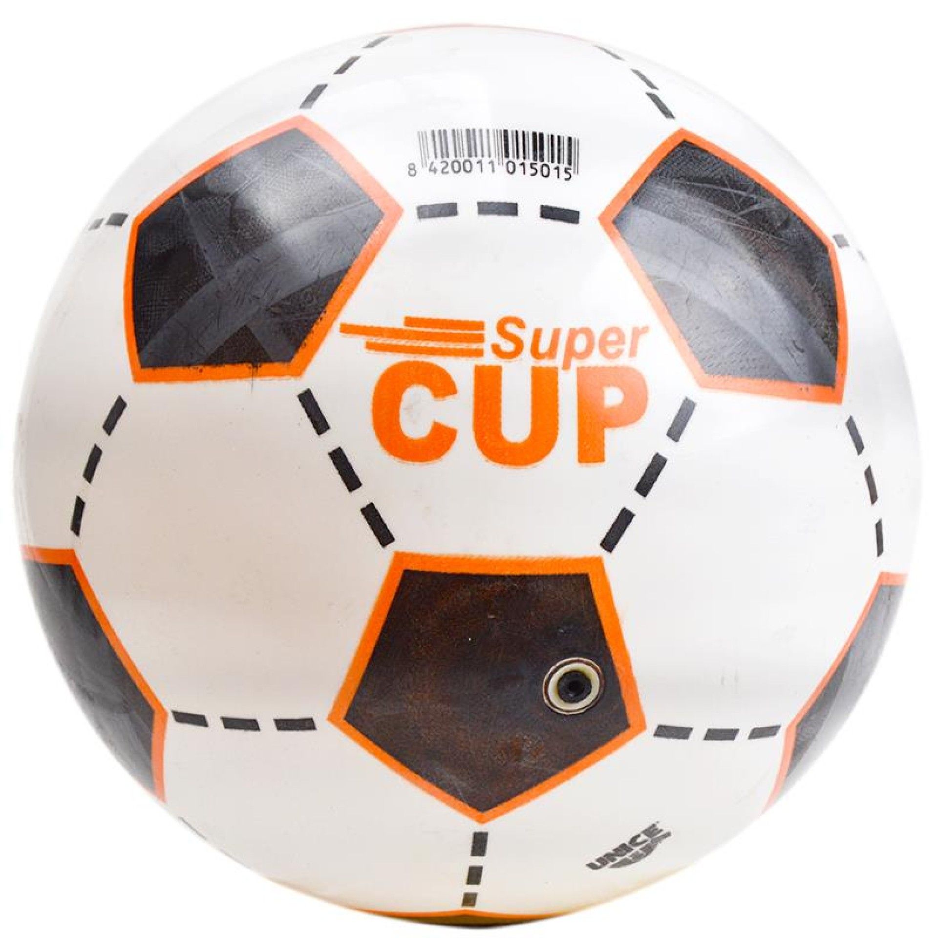 BOLA SUPER CUP BOLA SUPER CUP