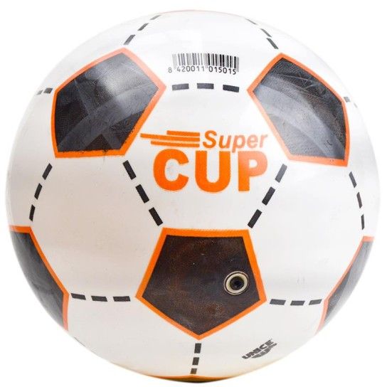 BOLA SUPER CUP
