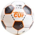 BOLA SUPER CUP BOLA SUPER CUP