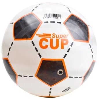 BOLA SUPER CUP