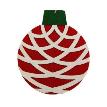 NATAL BOLA 1442-002