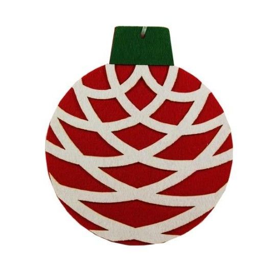 NATAL BOLA 1442-002