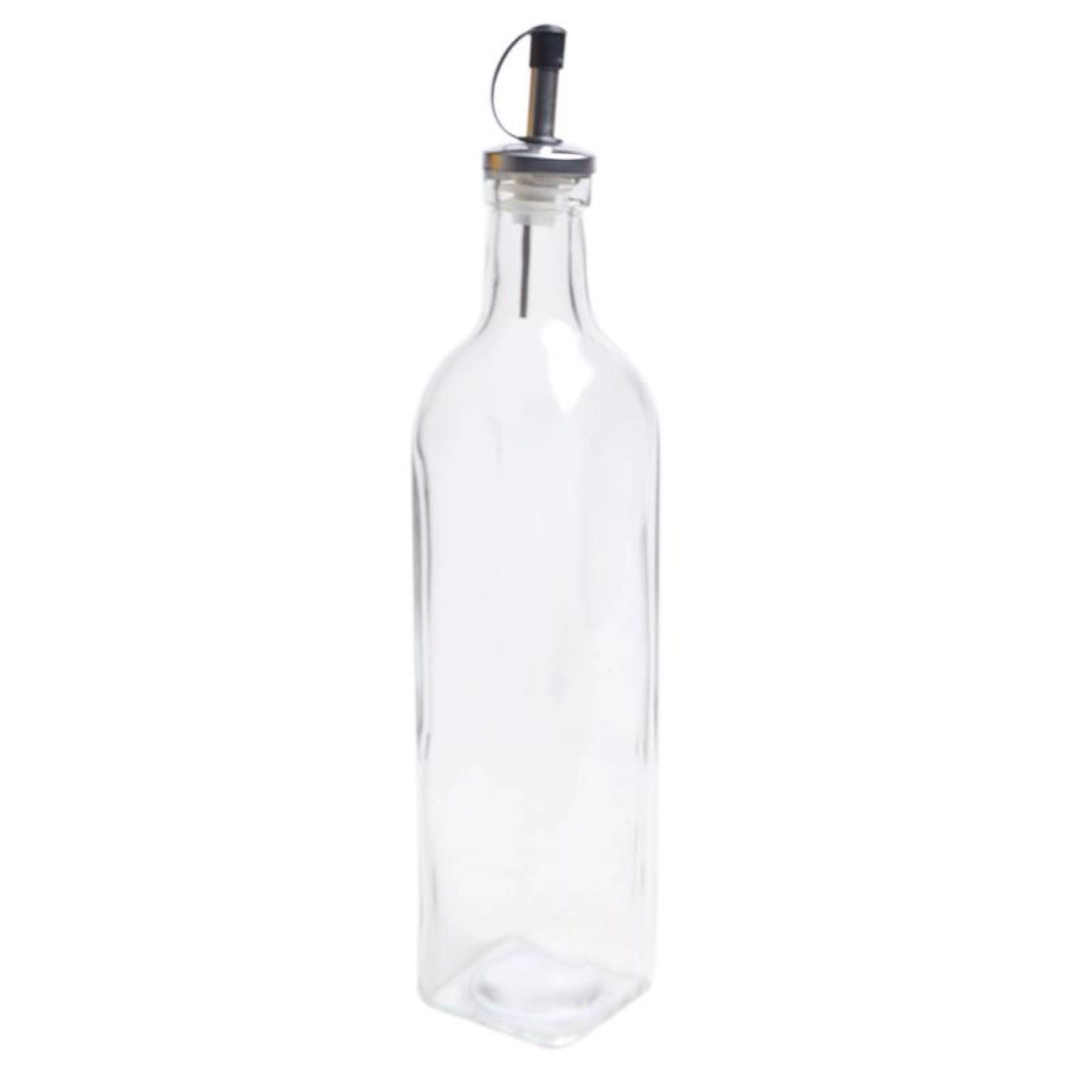 AZEITEIRA/VINAGREIRA 50CL Q12 5% AZEITEIRA/VINAGREIRA 50CL Q12 5%