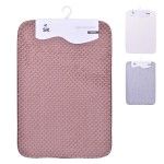 TAPETE ANTI-DESL 40X60CM 452-104 CX50